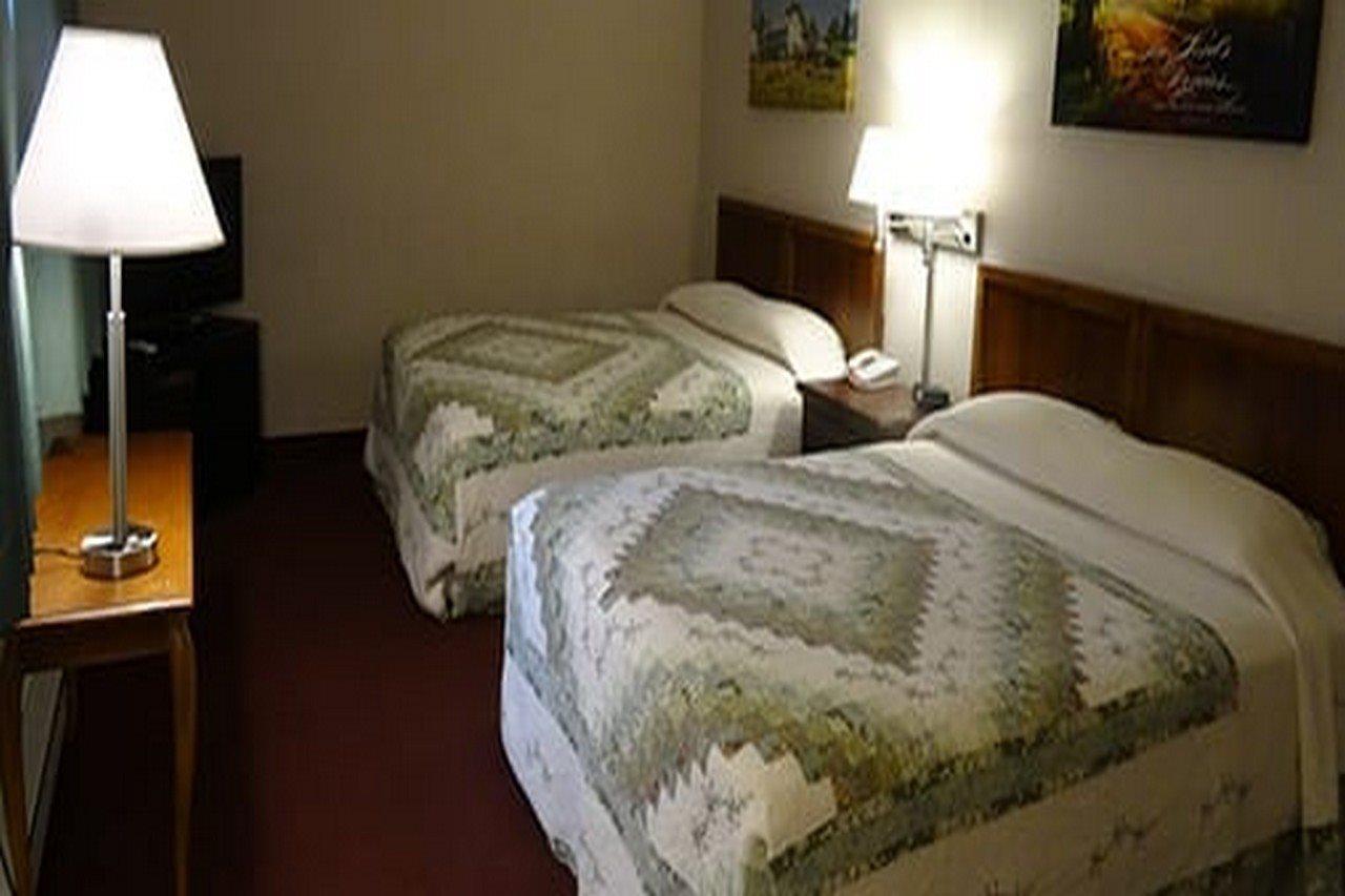 Amish Country Motel Bird-in-Hand Zewnętrze zdjęcie